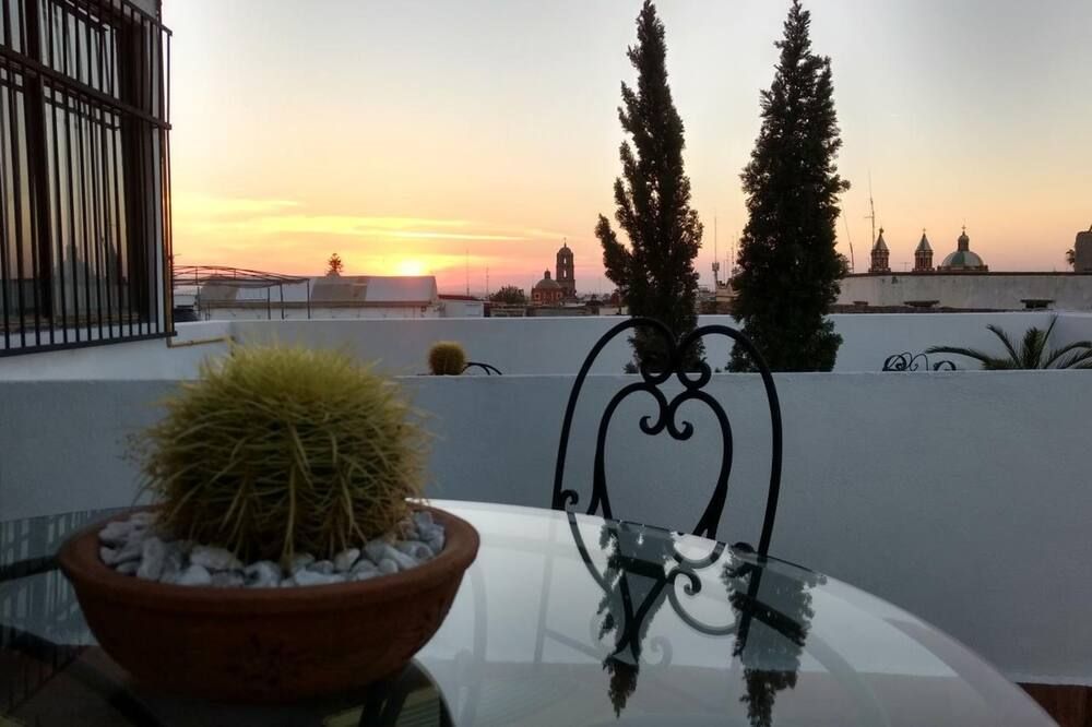 Balcon