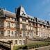 Bâtiment