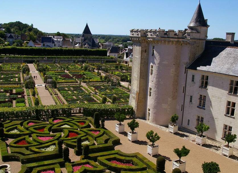 Extérieur Photo