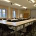 Espace de conférence