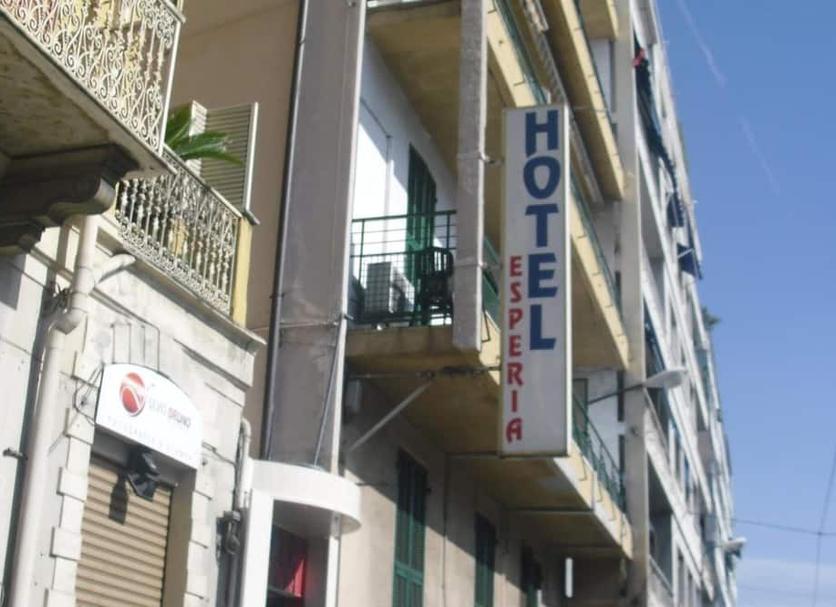 Autre Photo