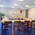 Espace de conférence