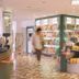 Boutique