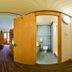 Couloir