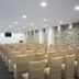 Espace de conférence