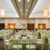 Salle de banquet