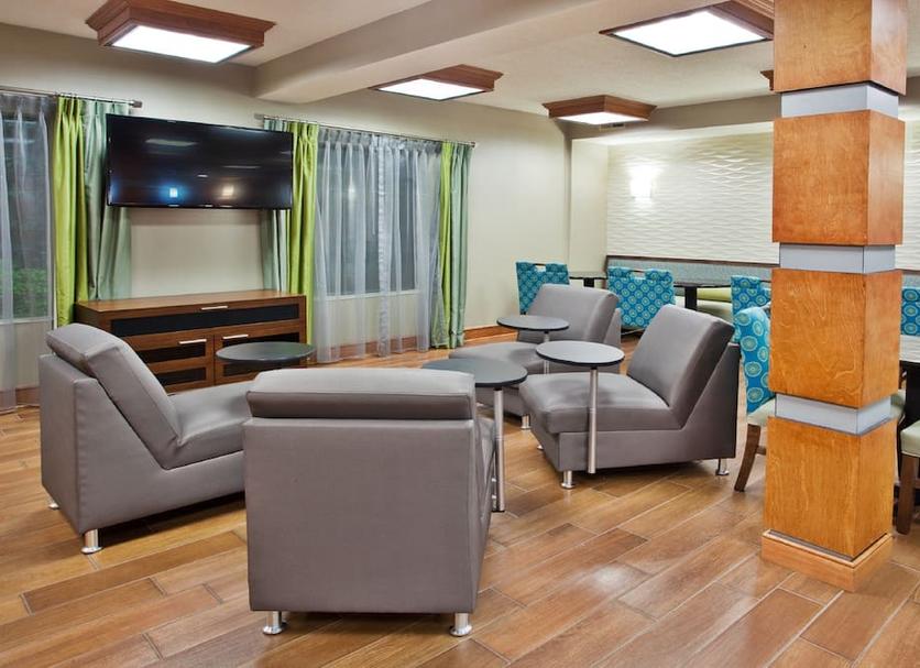 Salon Photo