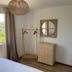Équipements de la chambre