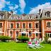 Bâtiment