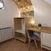 Équipements de la chambre