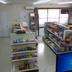Boutique