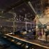 Autre