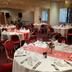 Salle de banquet