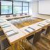 Espace de conférence