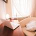 Équipements de la chambre