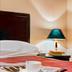 Équipements de la chambre