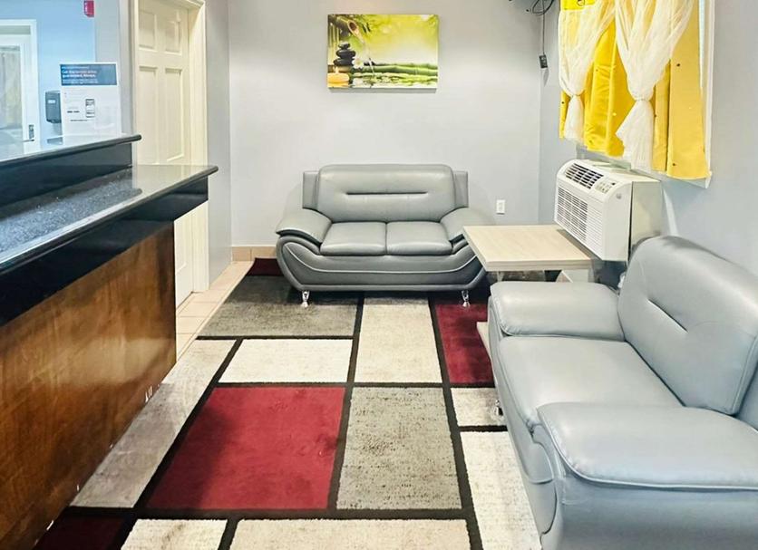 Salon Photo