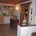 Équipements de la chambre