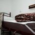 Équipements de la chambre