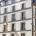 Bâtiment