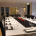 Espace de conférence