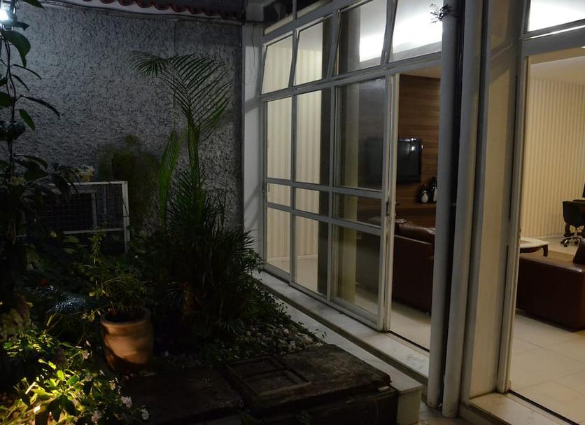 Extérieur Photo