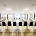 Espace de conférence