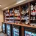 Boutique