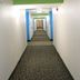 Couloir
