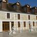 Bâtiment