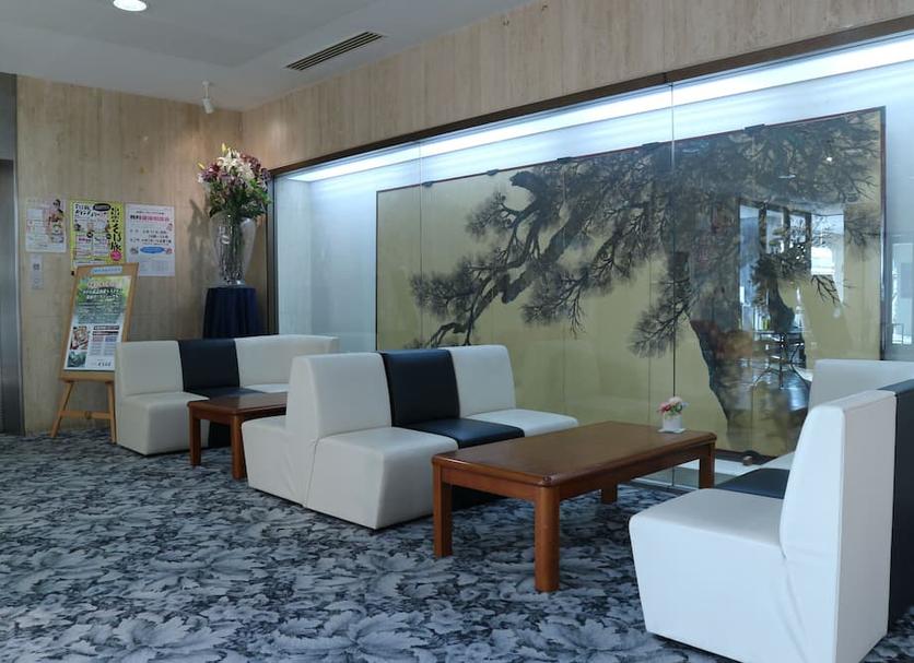 Salon Photo