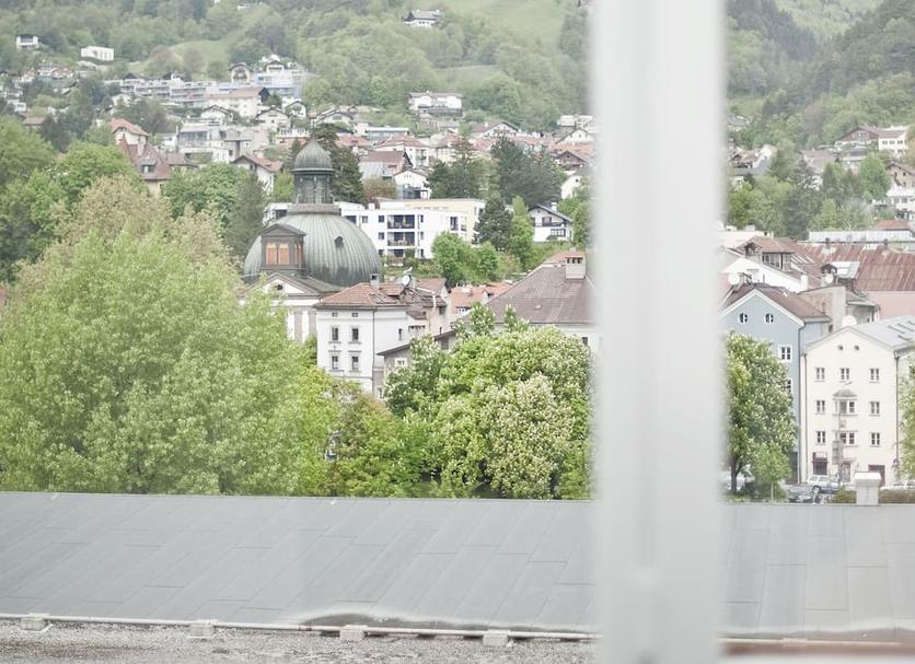 Extérieur Photo