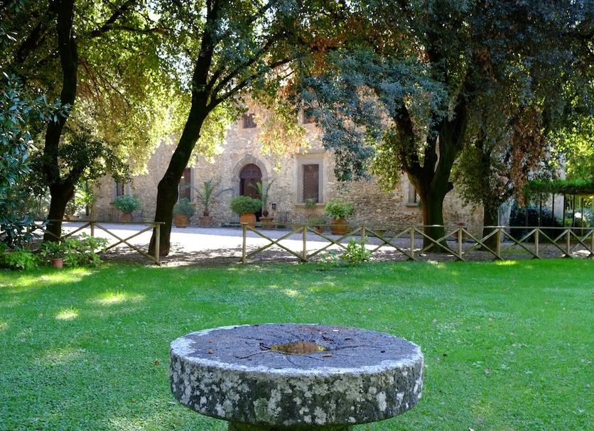 Extérieur Photo
