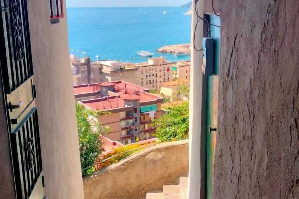 Balcon