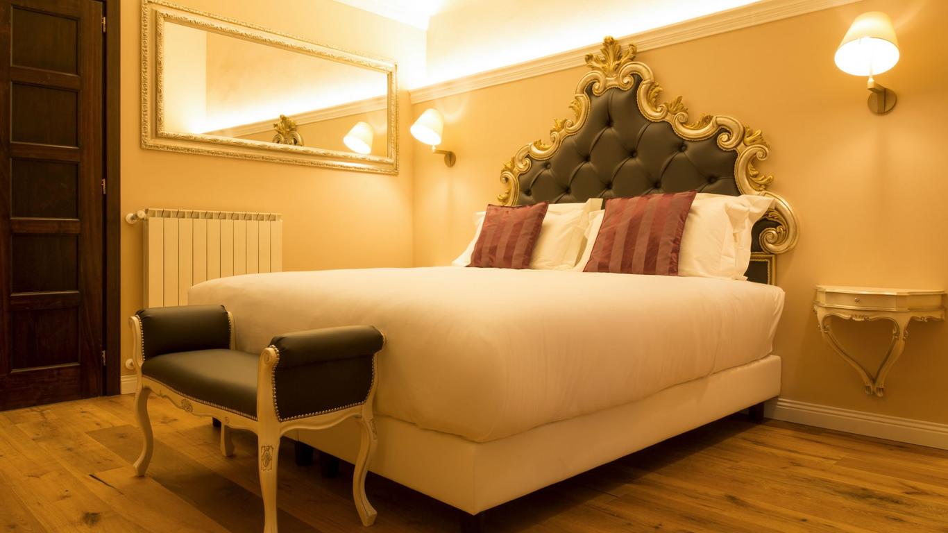 Art Hotel Villa Agape à partir de 57 €. Hôtels à Florence KAYAK Art Hotel Villa Agape à partir de 57 €. Hôtels à Florence KAYAK