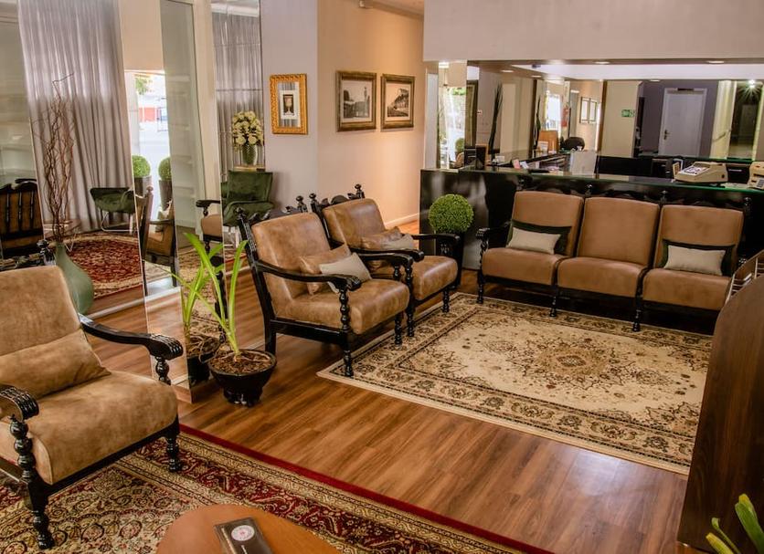 Salon Photo