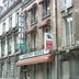 Bâtiment