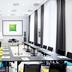 Espace de conférence