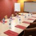 Espace de conférence