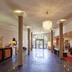 Hall d’entrée