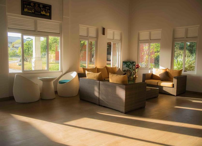 Salon Photo