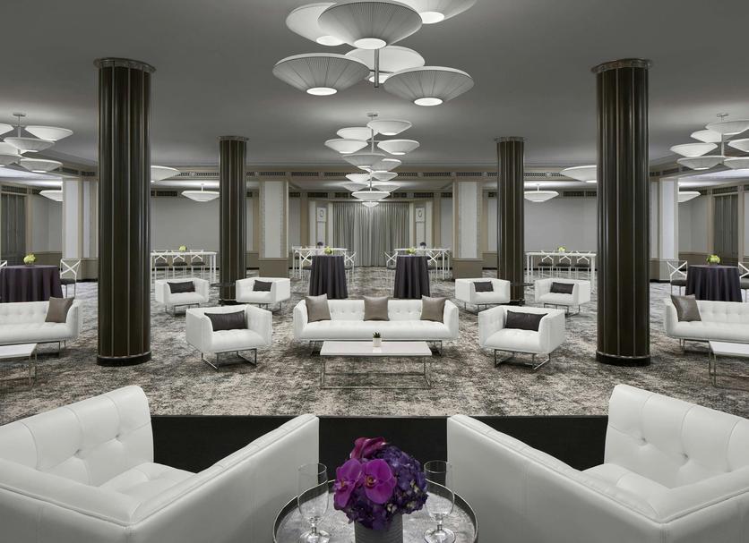Salon Photo