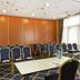 Espace de conférence