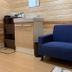Équipements de la chambre