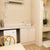 Équipements de la chambre