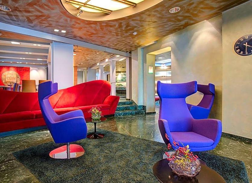 Salon Photo