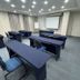 Espace de conférence