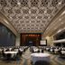 Salle de banquet