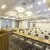 Espace de conférence