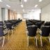 Espace de conférence